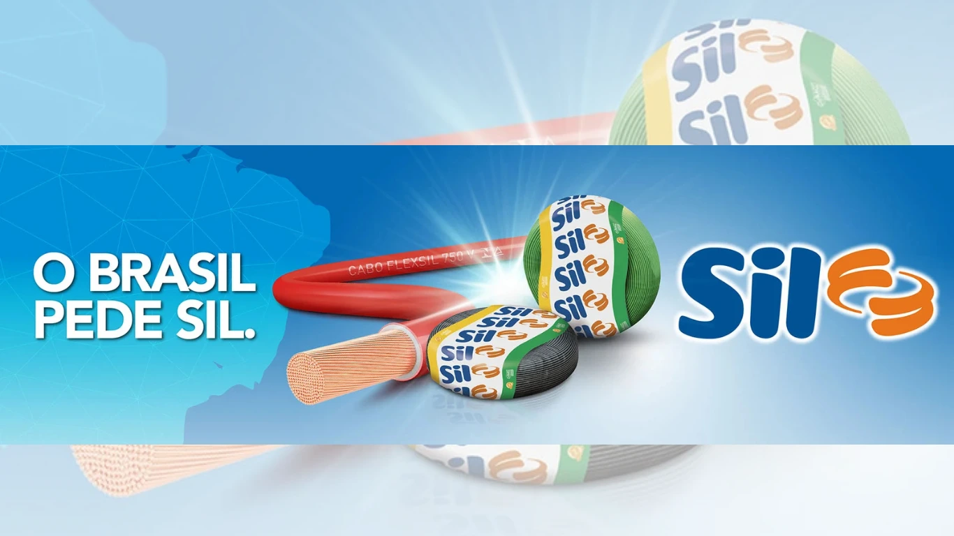 Banner Fábrica
